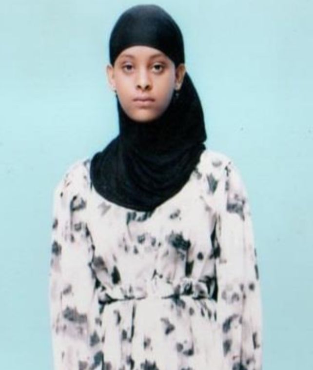user-image-profile