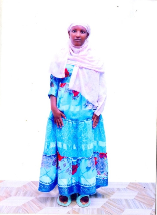 user-image-profile
