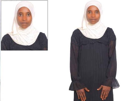 user-image-profile