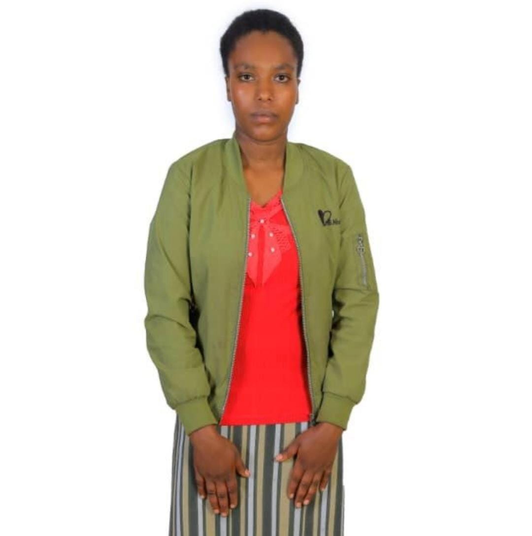 user-image-profile