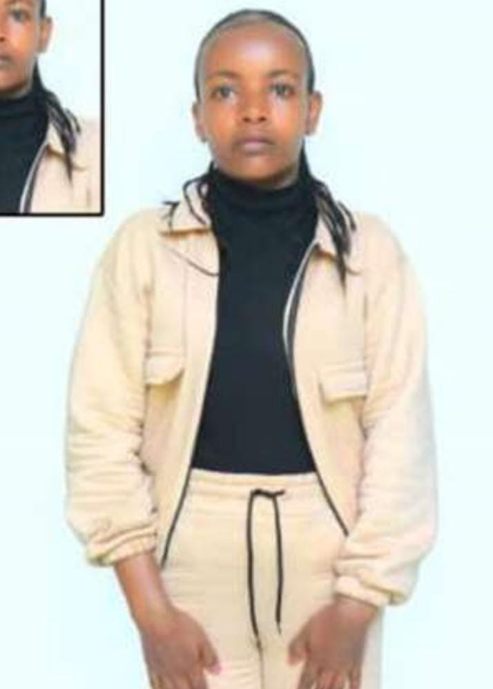 user-image-profile