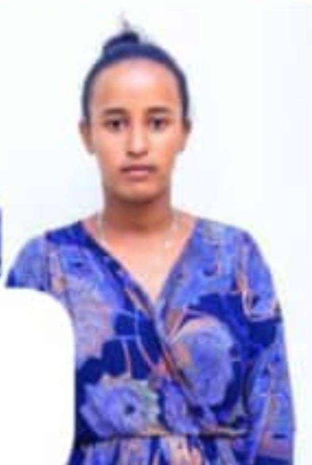 user-image-profile