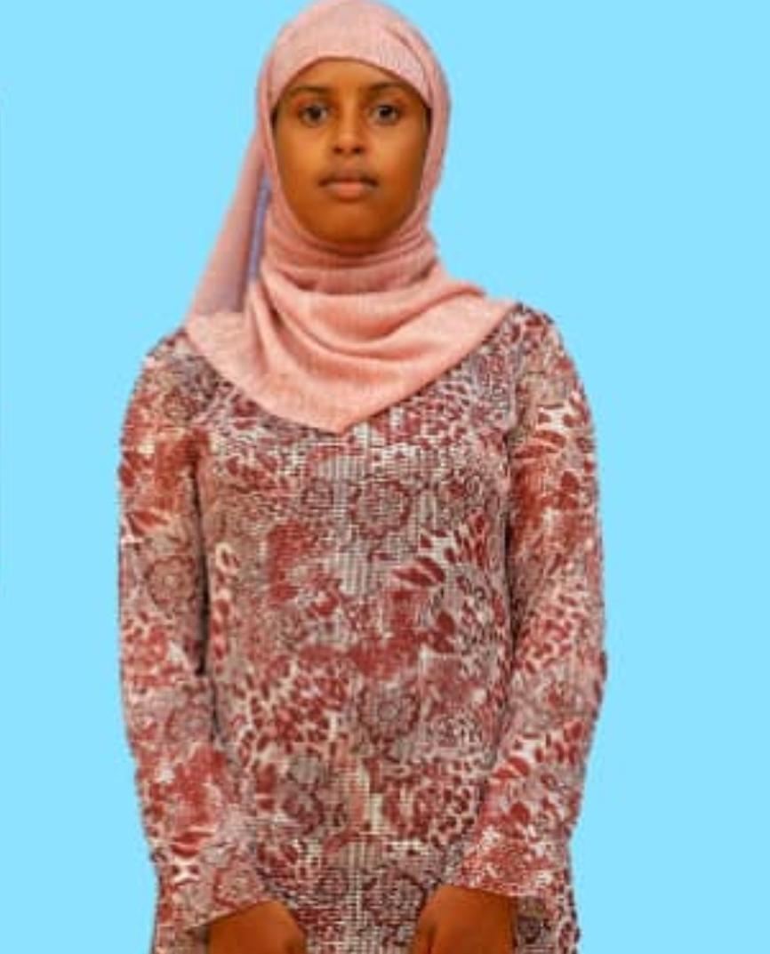 user-image-profile