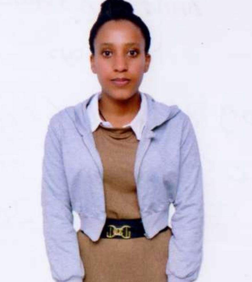 user-image-profile