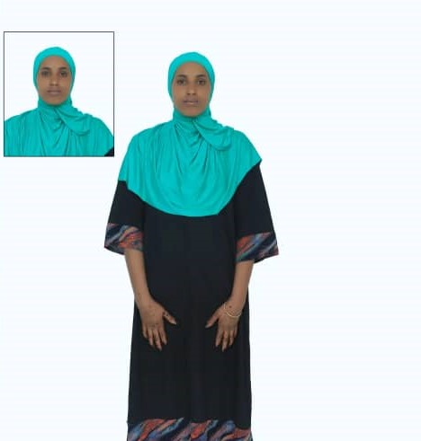 user-image-profile