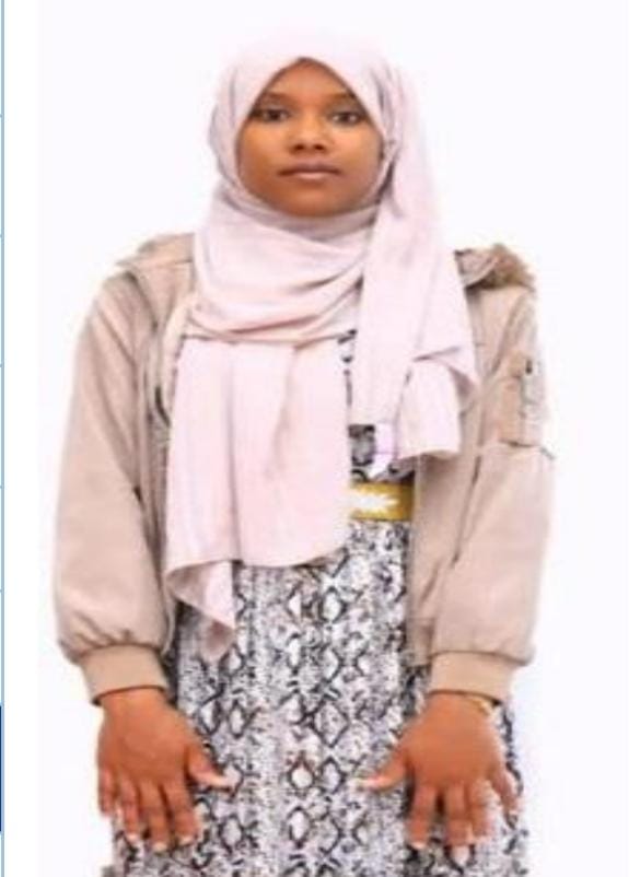 user-image-profile