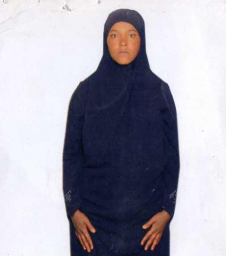 user-image-profile