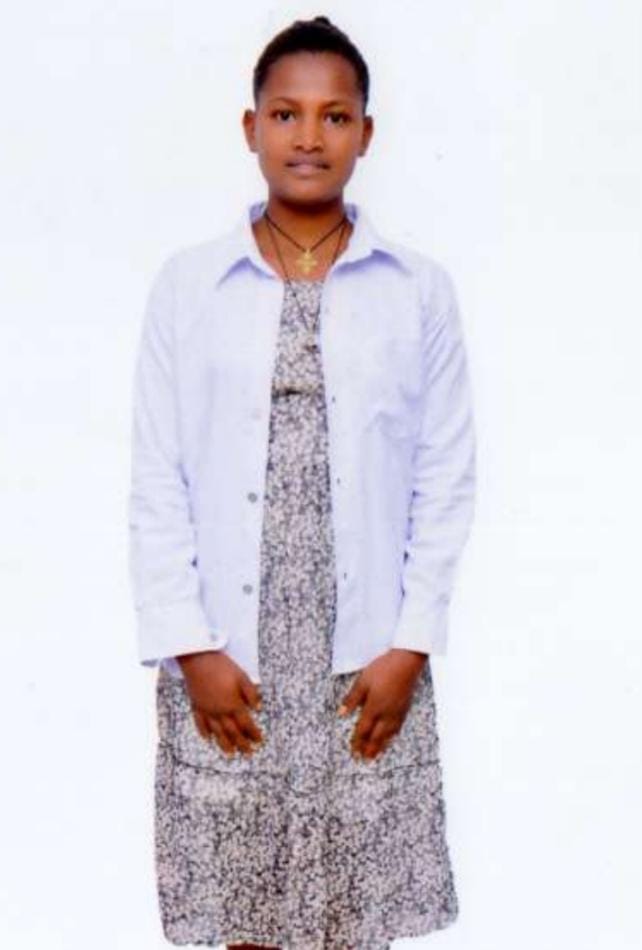 user-image-profile