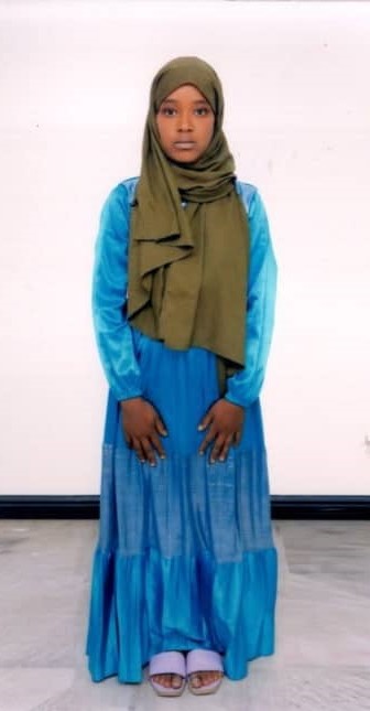 user-image-profile