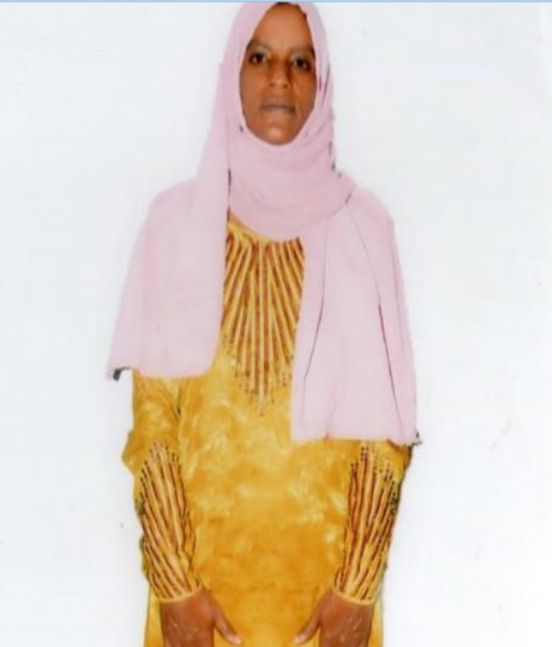 user-image-profile