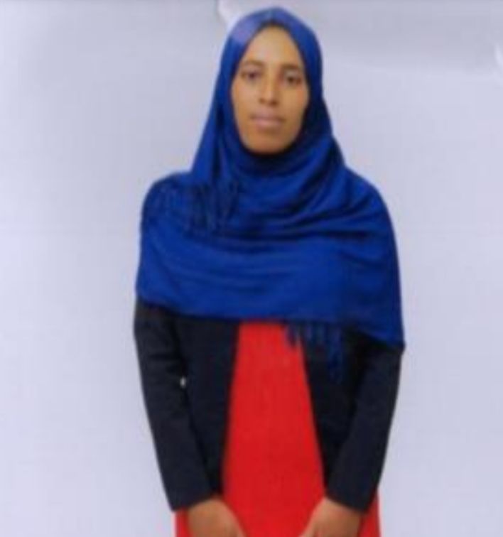 user-image-profile