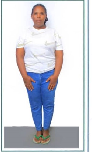 user-image-profile