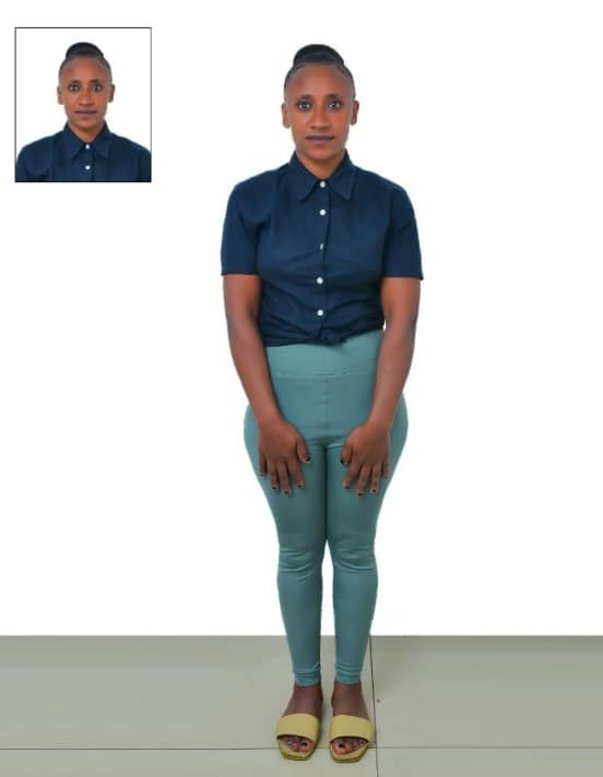 user-image-profile