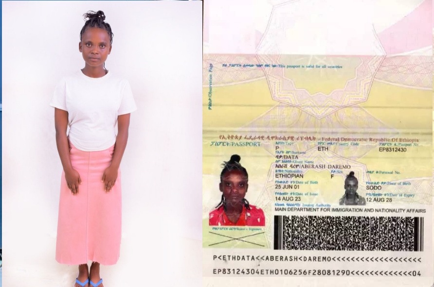 user-image-profile