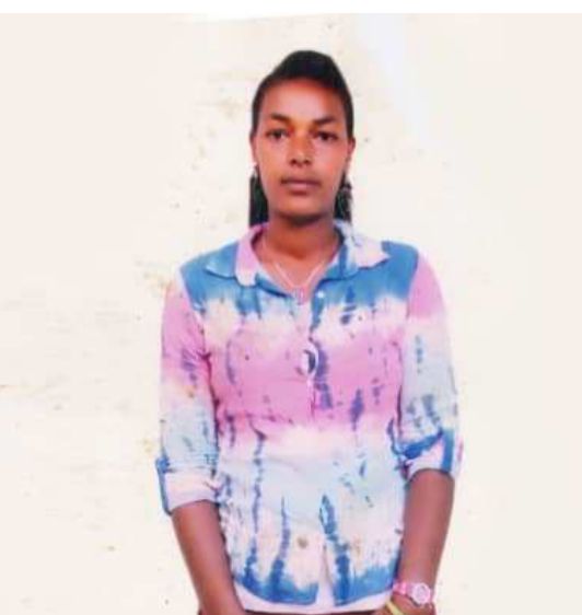 user-image-profile