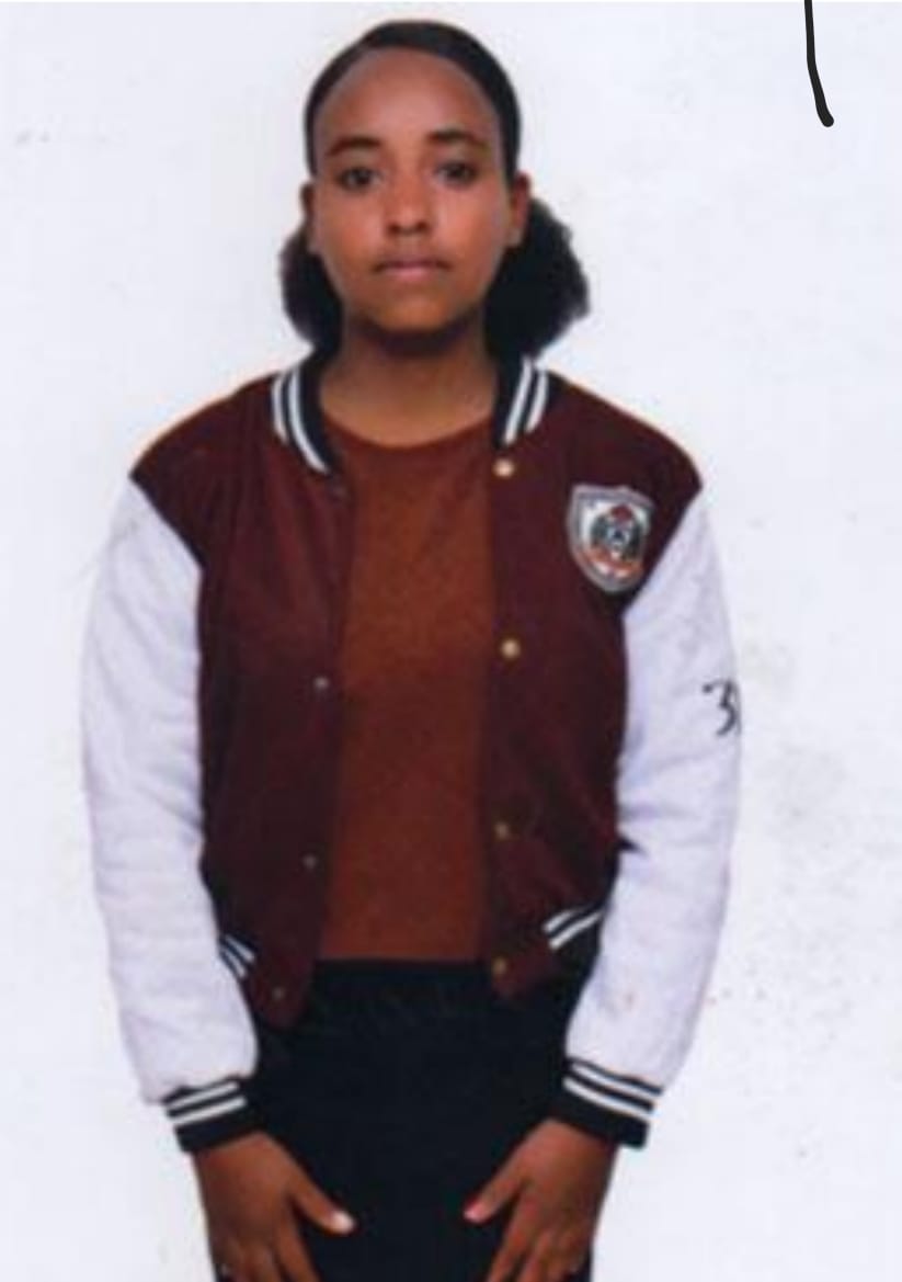 user-image-profile
