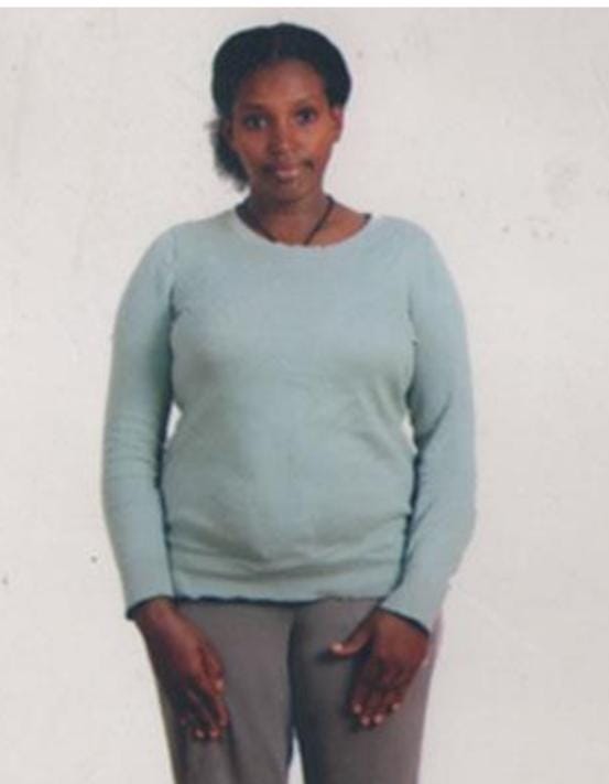 user-image-profile