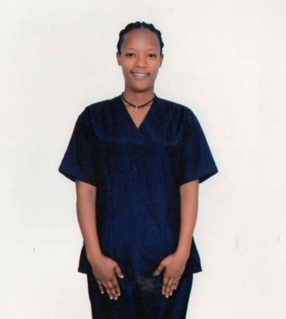 user-image-profile