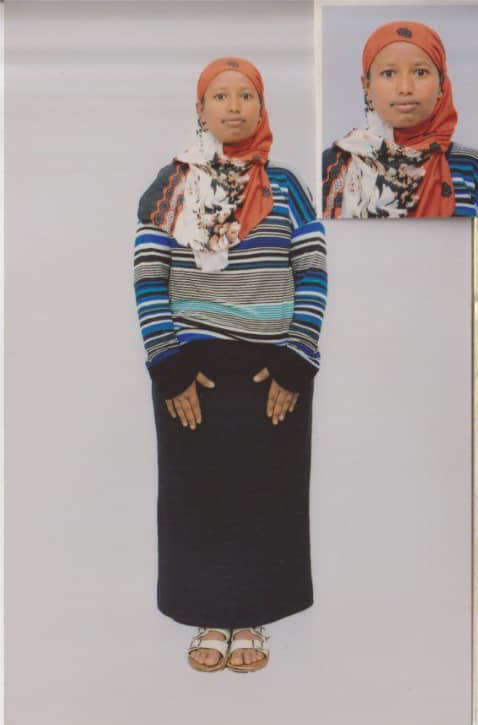 user-image-profile