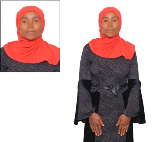 user-image-profile
