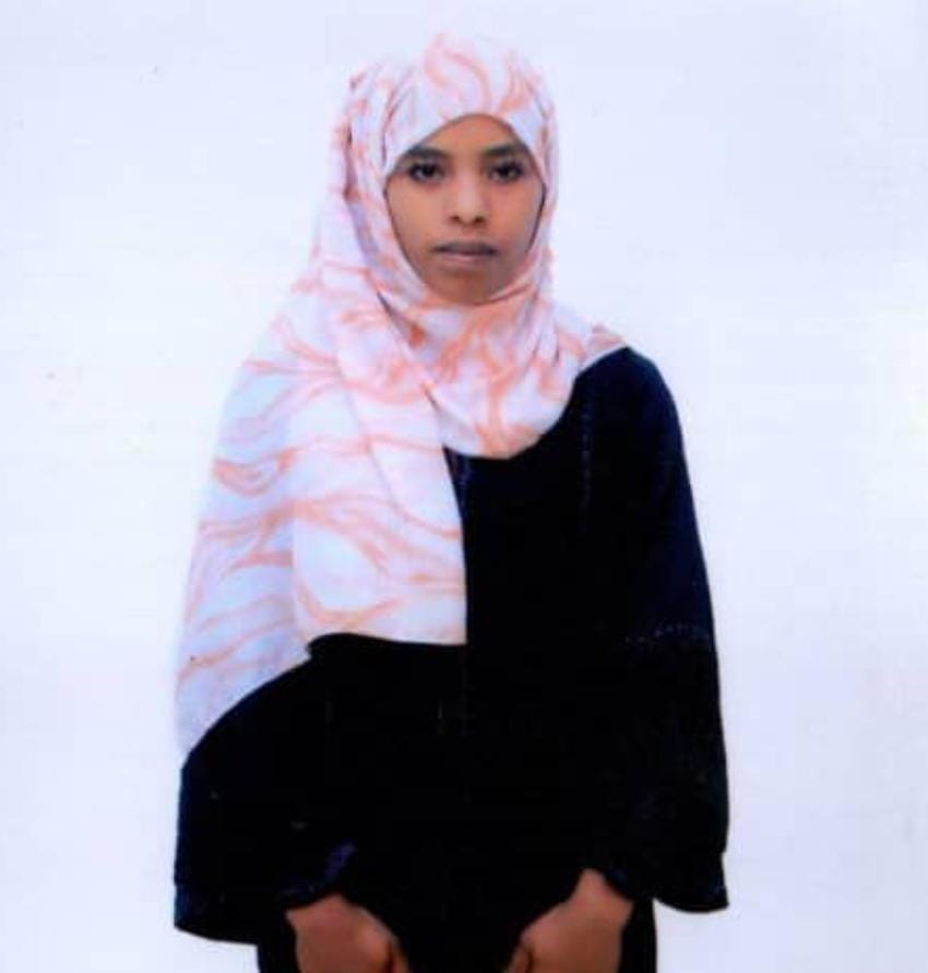 user-image-profile