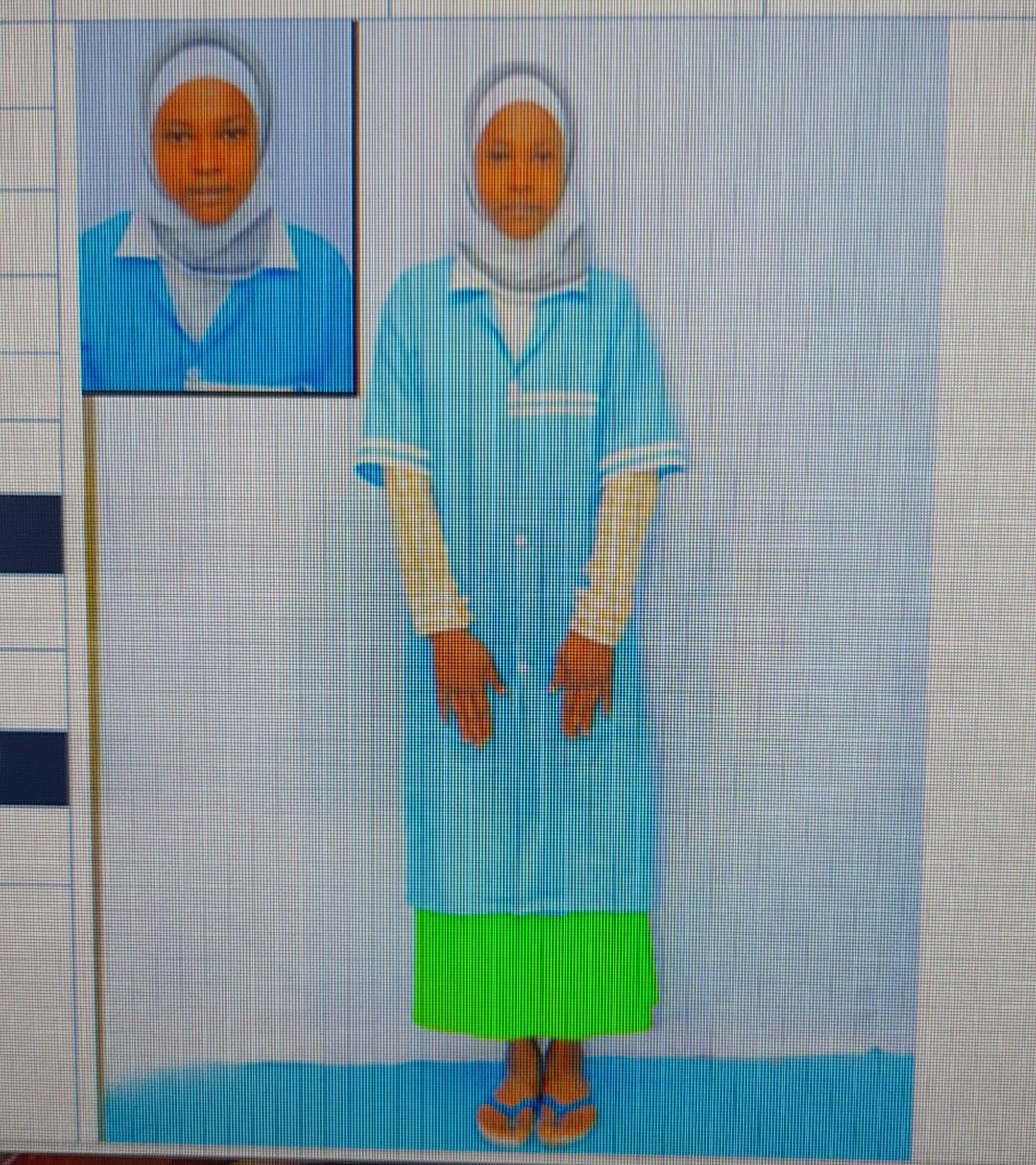 user-image-profile