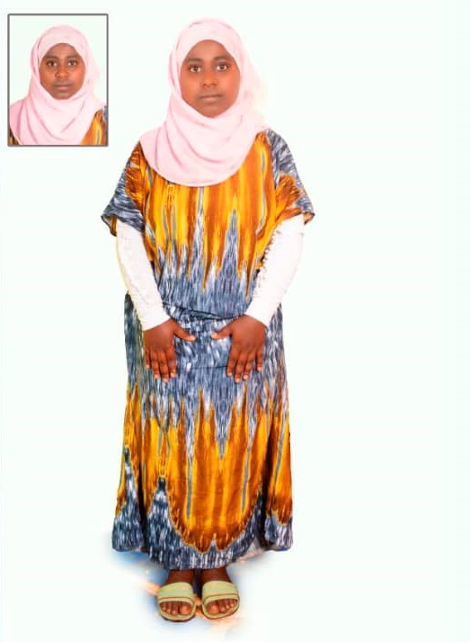 user-image-profile