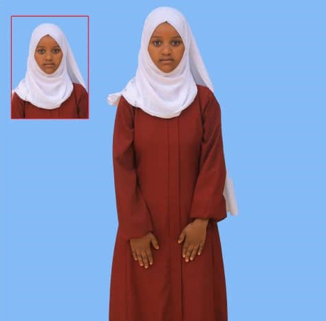 user-image-profile