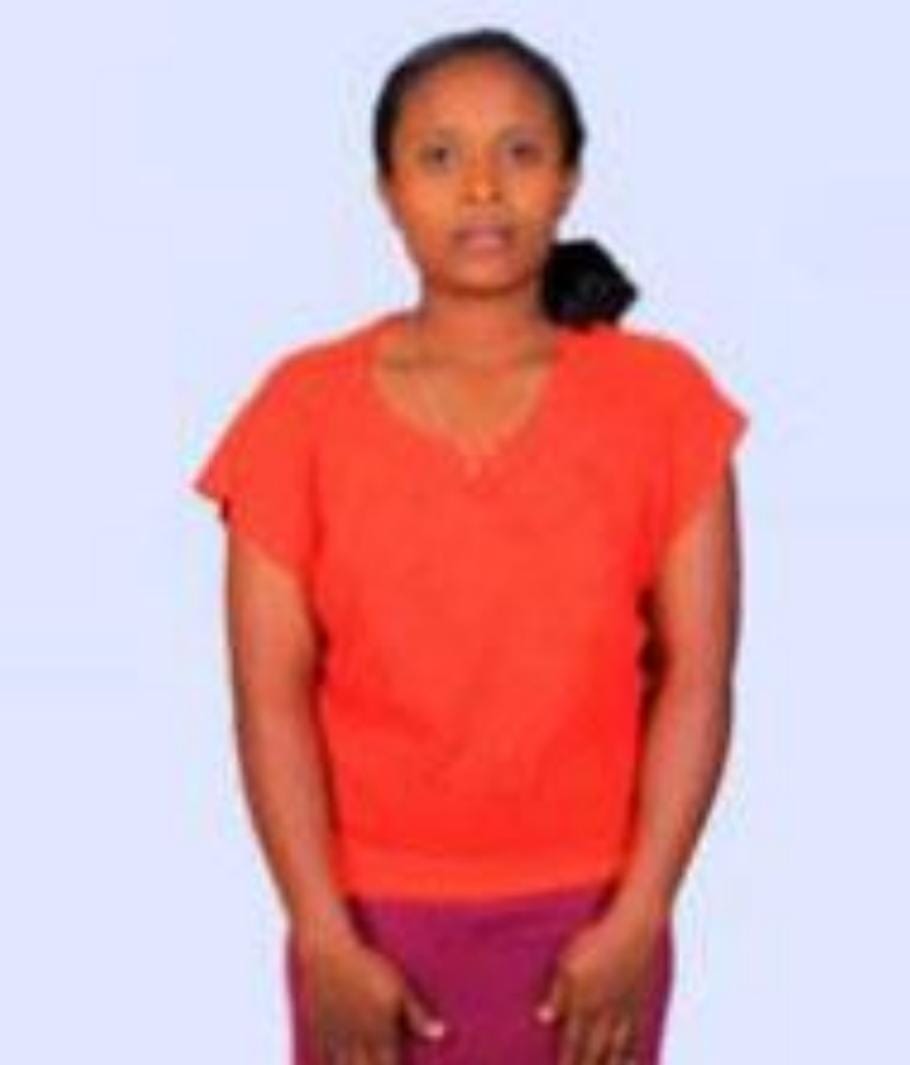 user-image-profile