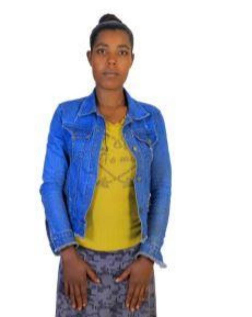 user-image-profile