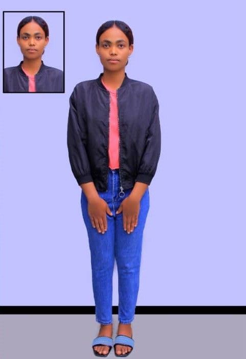 user-image-profile