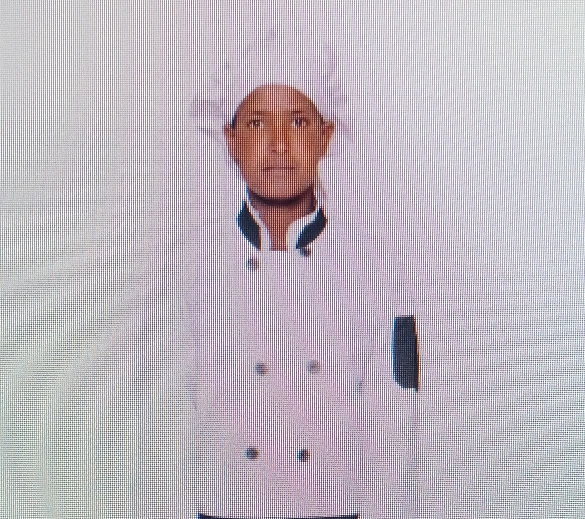 user-image-profile