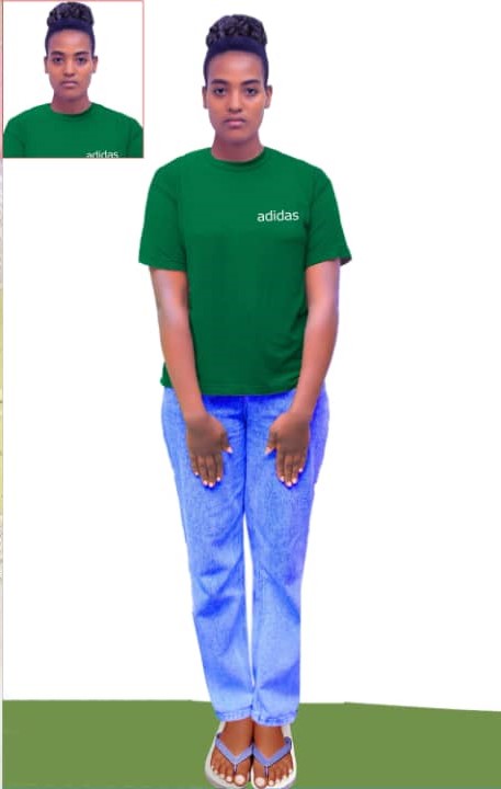 user-image-profile