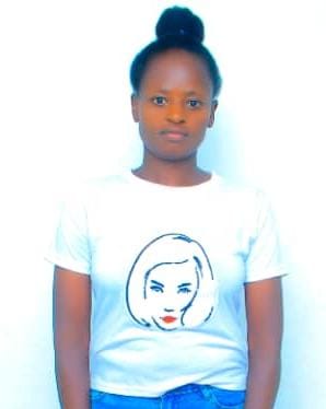 user-image-profile