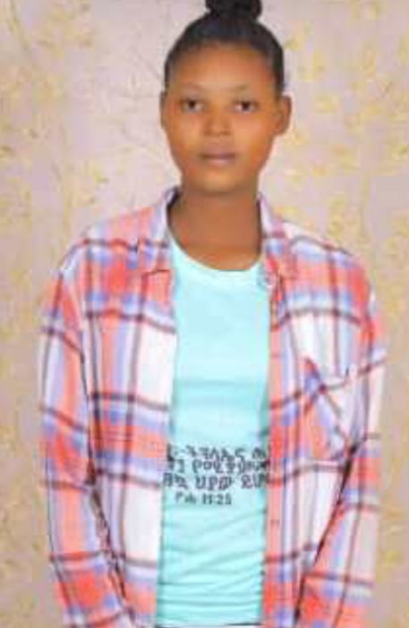 user-image-profile