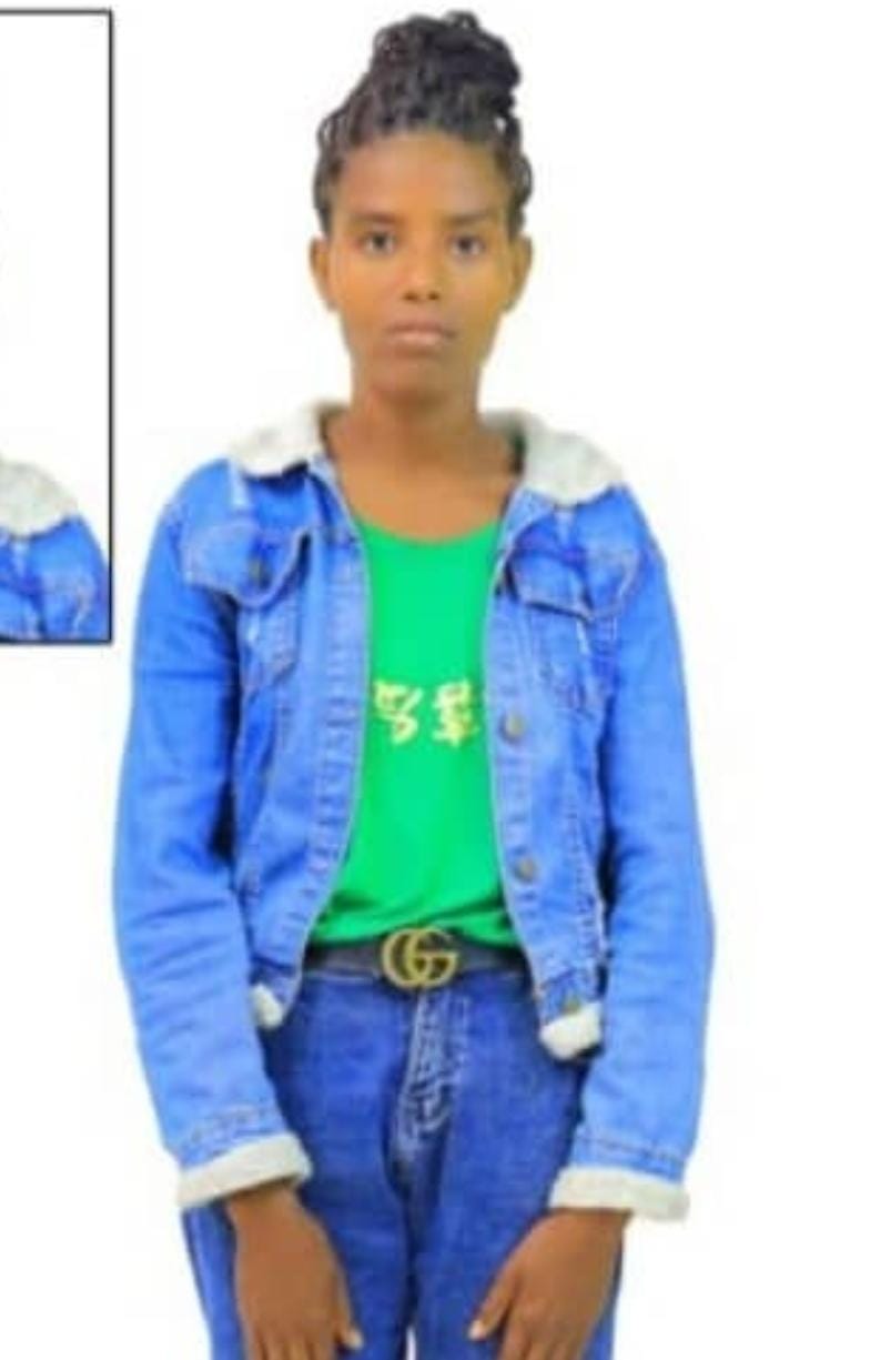 user-image-profile