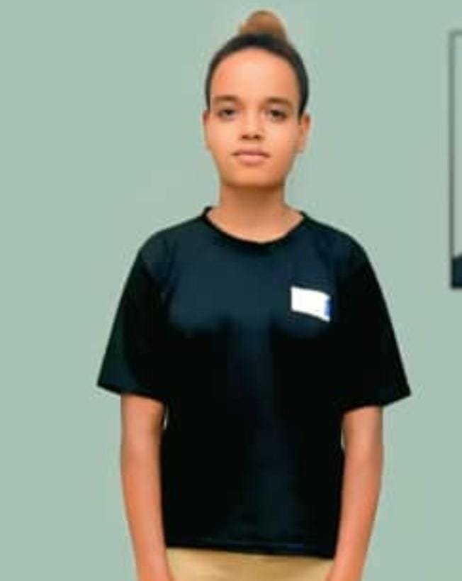 user-image-profile