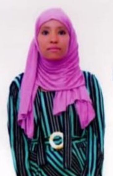 user-image-profile