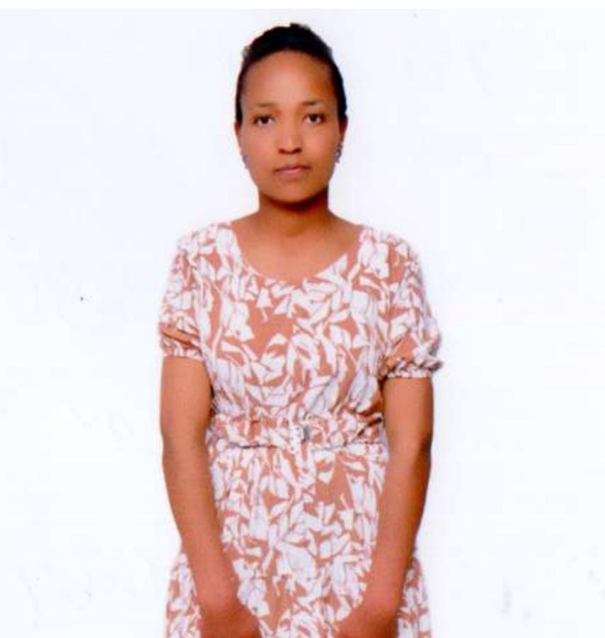 user-image-profile