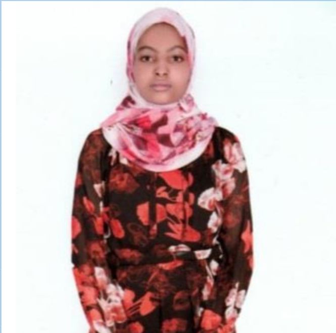 user-image-profile