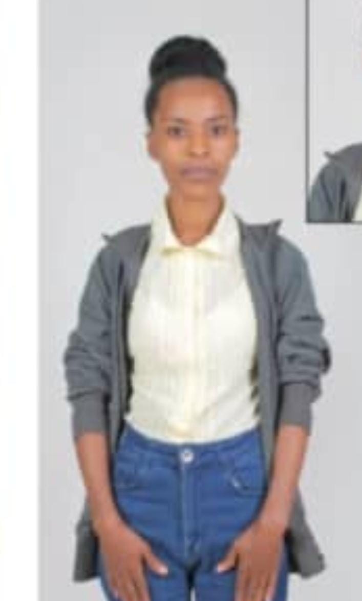 user-image-profile
