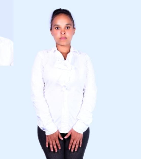 user-image-profile